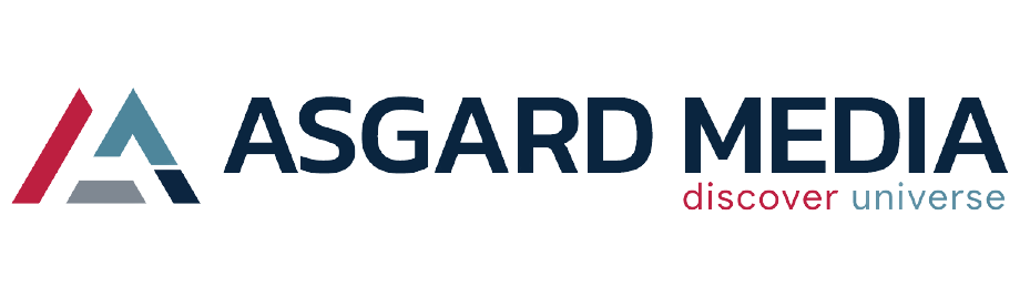 AsgardMedia